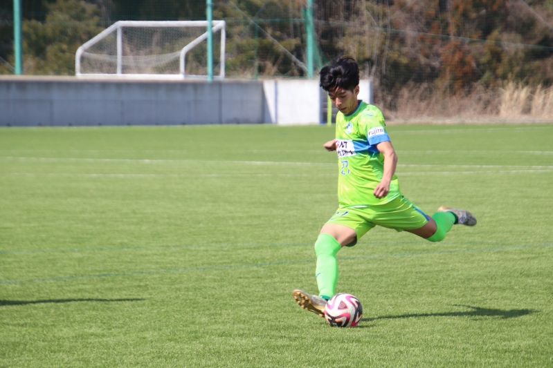 J-VILLAGE CUP U-18 ギャラリー